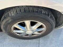 2006 BUICK LaCrosse CXL 2G4WD582861246353 VMI-2526-1996-MI