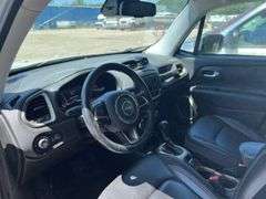 2015 JEEP Renegade Limited ZACCJBDT8FPB30492 MIW-2529-1132-MI