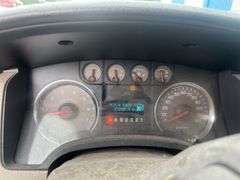 2010 FORD F-150 Styleside 1FTFW1EV0AFB23038 VMI-2528-1562-MI