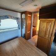 1997 FREIGHTLINER NEWMAR 4UZAMFAC3VC729955 OVW20262