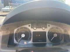 2009 MERCURY Mariner Premier 4M2CU97G29KJ20841
