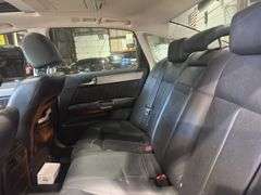 2007 INFINITI M35 X JNKAY01F87M454420