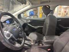 2012 FORD Focus SEL 1FAHP3H29CL210188 MIW-2528-1951-MI