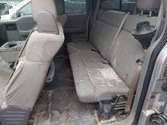 2006 FORD F-150 Styleside 1FTRX14W26FA32672