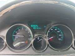 2014 BUICK Enclave Leather 5GAKRBKD6EJ180985 MIW-2528-1620-MI
