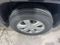 2014 GMC Terrain SLE 2GKALREK9E6352393