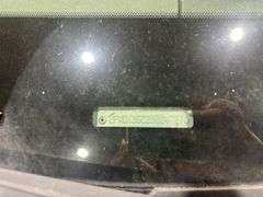 2011  FORD  Edge  SE