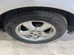2004 FORD Taurus SE 1FAHP55U04A137078 OCN4456