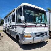 1997 FREIGHTLINER NEWMAR 4UZAMFAC3VC729955 OVW20262