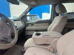 2010 FORD F-150 Styleside 1FTFW1EV0AFB23038 VMI-2528-1562-MI