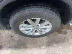 2014  DODGE  Durango  SXT