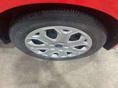 2012 FORD Focus SE 1FAHP3K29CL249663