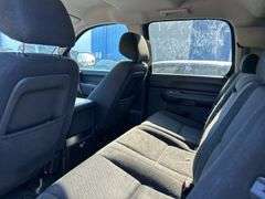 2010 GMC Sierra SLE 3GTRKVE34AG203861 VMI-2528-1454-MI