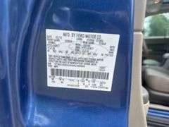 2010 FORD Escape XLT 1FMCU0DG3AKC45689
