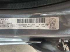 2009 DODGE Avenger SE 1B3LC46B09N553303