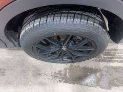 2014 FORD Escape Titanium 1FMCU9J94EUA75895