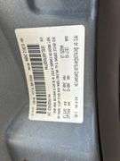 2006  DODGE  Stratus  SXT