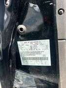 2009  FORD  Escape  Xl