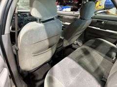 2000 FORD Taurus Se 1FAFP53U0YG269237
