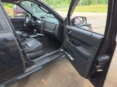 2009 FORD Escape XLT 1FMCU03G99KD12373 VMI-2529-2008-MI