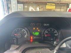 2011  FORD  E-250  Flex Fuel