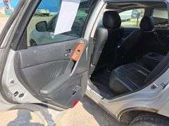 2009 NISSAN Murano LE JN8AZ18W59W154887 VMI-2527-1107-MI