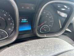 2014  CHEVROLET  Malibu  1LT