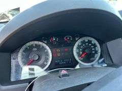 2010  FORD  Escape  Xlt