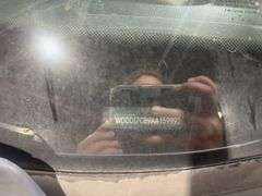 2010  MERCEDES-BENZ  CLS-Class  -
