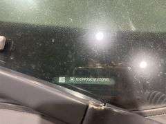 2014 BUICK Verano Base 1G4PP5SK5E4152910