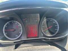 2011 GMC Terrain SLT 1 2CTFLVEC4B6296978