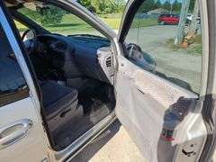 2000 CHRYSLER Grand Voyager SE FWD 2C4GJ44G6YR771123  MIW-2526-0176-MI
