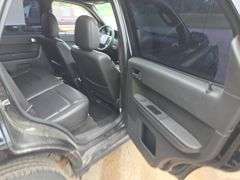2009 FORD Escape XLT 1FMCU03G99KD12373 VMI-2529-2008-MI