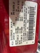 2006 DODGE Ram 1500 1D7HU18246S670107