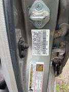2008 HONDA Civic LX 1HGFA16518L033813 VMI-2528-1529-MI