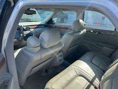 2004 CADILLAC Deville - 1G6KD54Y84U234396 VMI-2525-1952-MI