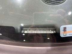 2003  GMC  Envoy  XL