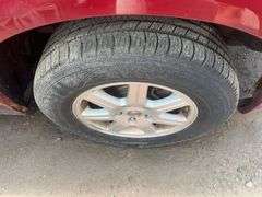 2010 CHRYSLER Town and Country - 2A4RR2D11AR381659