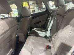 2014 BUICK Verano Base 1G4PP5SK5E4152910