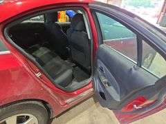 2012 CHEVROLET Cruze 1LT 1G1PF5SC8C7231380