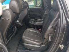 2016 CHEVROLET Traverse 2LT 1GNKRHKD4GJ314596