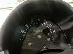 1999 VOLKSWAGEN Beetle - 3VWCA21C5XM472505