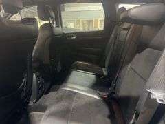 2015  JEEP  Grand Cherokee  Laredo