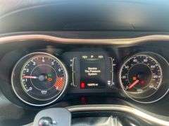 2014 JEEP Cherokee Latitude 1C4PJMCS5EW203812