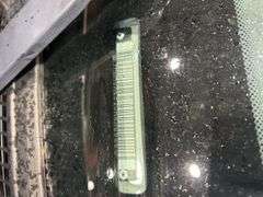 1999  CHEVROLET  Venture  -