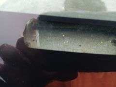 2006 FORD F-150 Styleside 1FTRX14W26FA32672