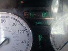 2006 CHRYSLER 300C BASE 2C3KA63HX6H440911 VMI-2524-2196-MI