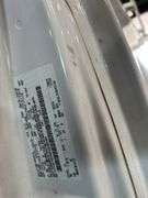 2012  FORD  E-150  Base
