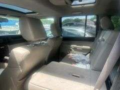 2006 JEEP Commander Limited 1J8HG58206C318444 MIW-2525-2259-MI