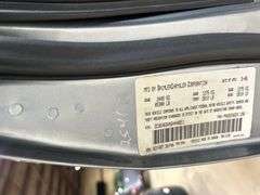 2006 CHRYSLER 300C BASE 2C3KA63HX6H440911 VMI-2524-2196-MI